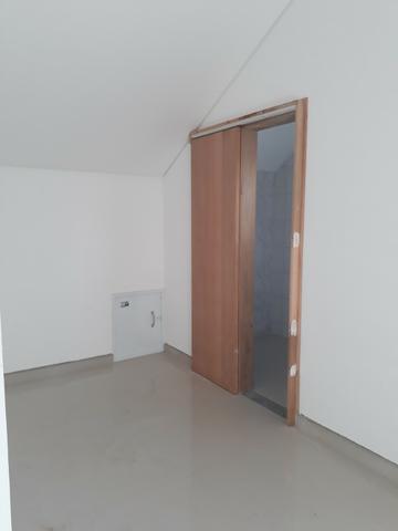 Casa com 3 quartos - Pronto para morar - Foto 6