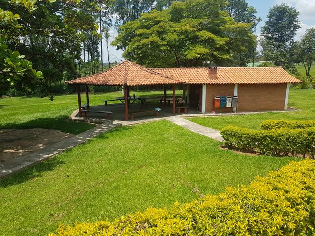 Chácara para Alugar - Foto 8