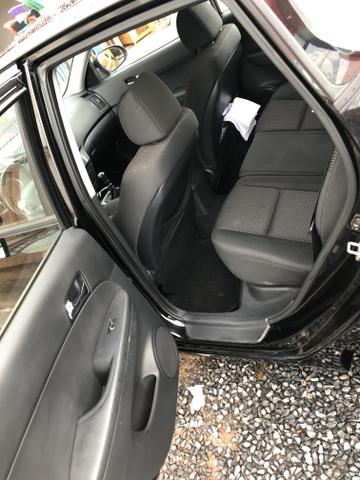 Hyundai I30 - Foto 6
