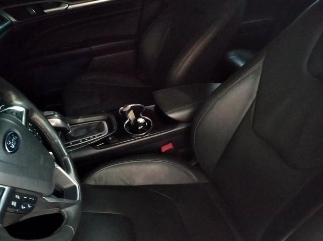 Fusion awd - Foto 5