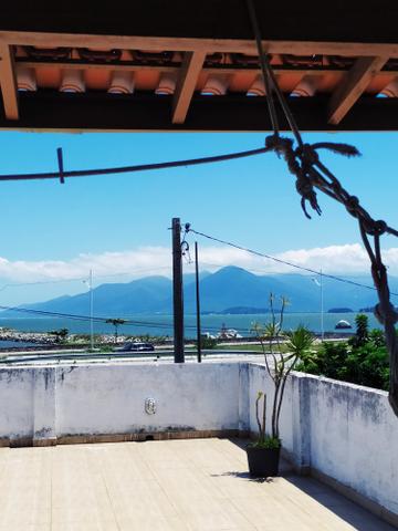 Hostel Feliz Floripa - Foto 5