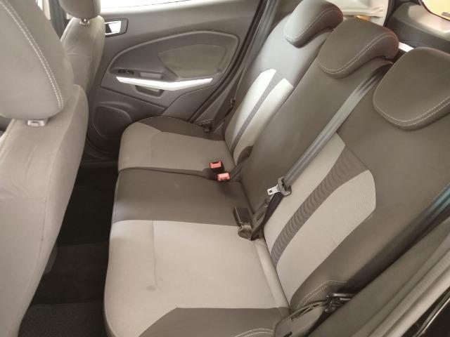 Ecosport Freestyle 1.6 - Foto 6