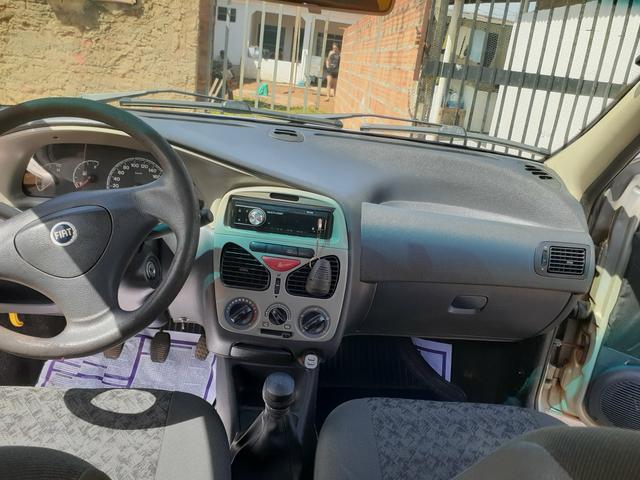 Palio