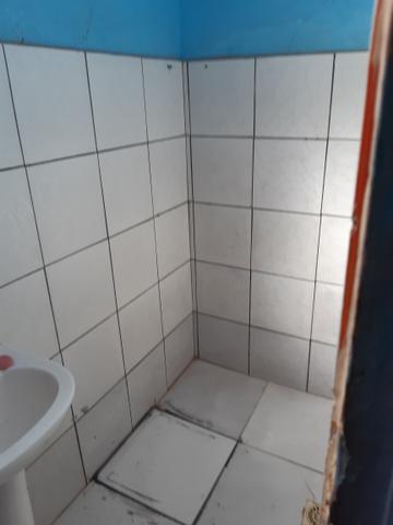 Vila de apartamento vendo