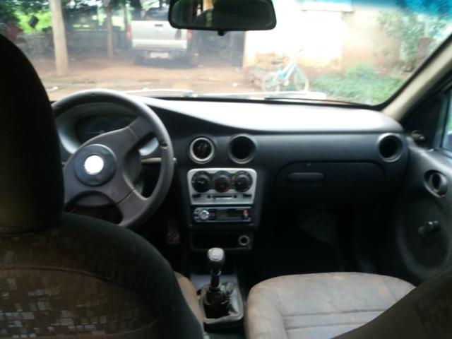 Vendo ou troco - Foto 3