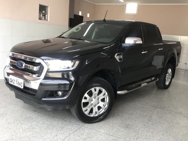 Ranger XLT 2018 79.99974.9842 - Foto 3