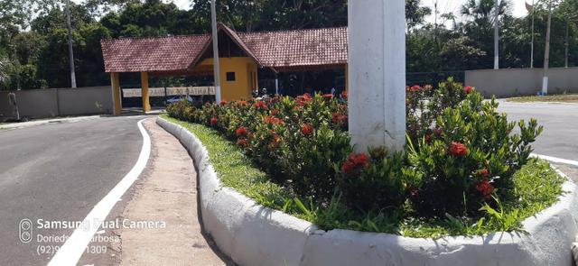 Ville Reviére Residencial Tefé */ - Foto 10