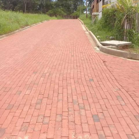 Vendo um terreno - Foto 2