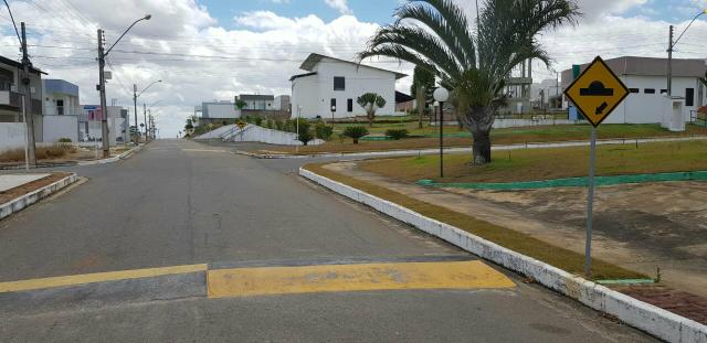Condomínio Altaville- Arapiraca