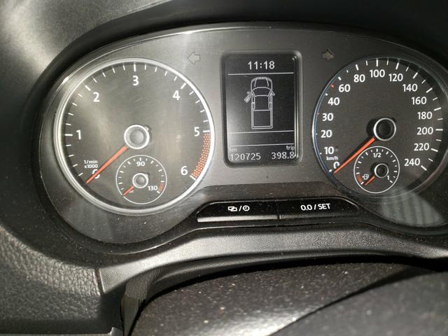 Amarok highline 2014 - Foto 3