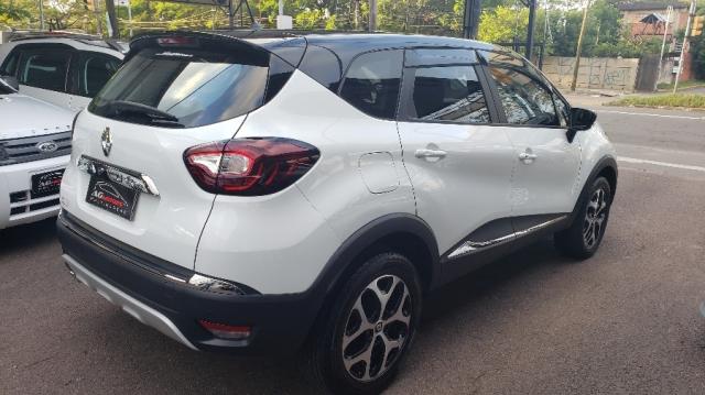 Renault Captur Intence 4P - Foto 19