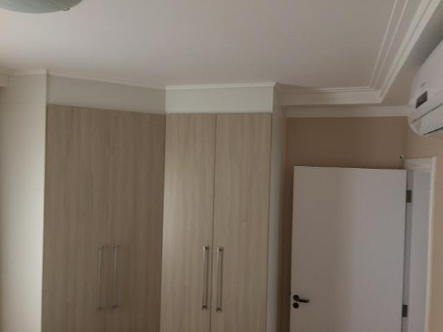 Lindo apartamento mega oferta - Foto 8