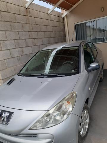 Vendo Peugeot - Foto 3