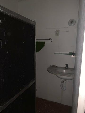 Casa Pita, São Gonçalo- RJ - Foto 6