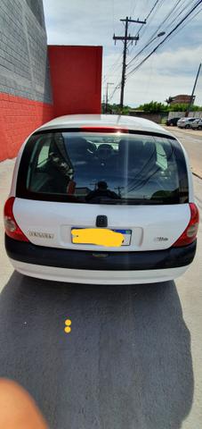 Vendo - Foto 7