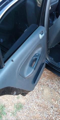 Gol G5 - Foto 2
