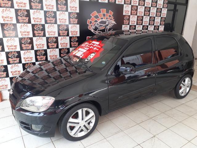 Celta Entrada R$2.000,+48xR$679,