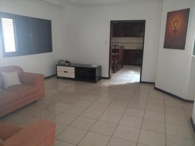 Casa a Venda no Cohafuma, 1 Suíte com Closet, 1 Suíte, 1 Quarto - Foto 4