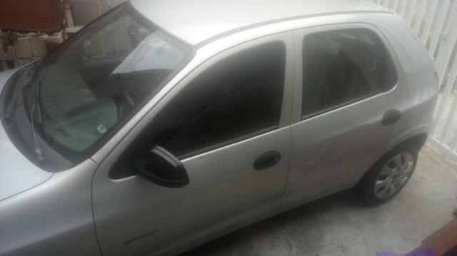 Celta finarciado - Foto 4