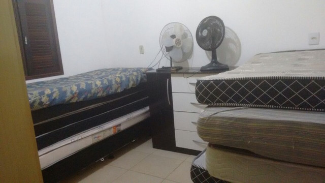 Alugo Belissíma Casa em Piúma /Temporada e fim de semana - Foto 3