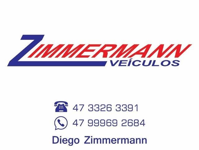Mitsubshi Pajero Dakar hpe 3.2 turbo diesel 170cv 4x4 , ipva 2020 pago - Foto 8