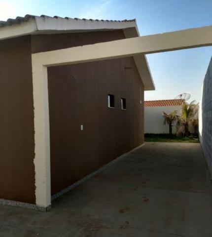 Casa a venda - Foto 3