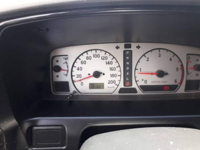 PAJERO SPORT AUTOMÁTICA - Foto 4