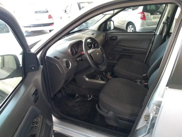 Ecosport xls 2005 flex - Foto 7