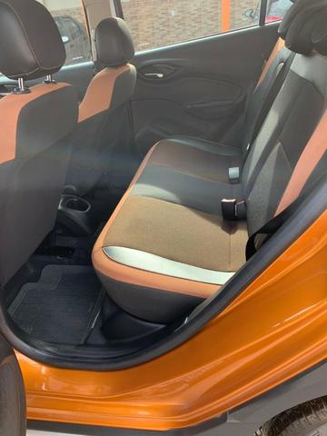 Onix Active 2019 Apenas 7 mil km - Foto 2
