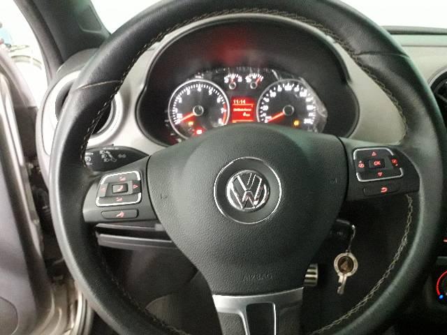 Voyage evidece g6 - Foto 4