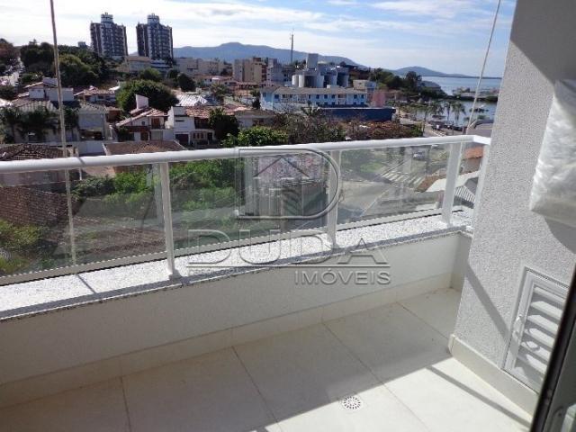 Apartamento à venda com 3 dormitórios em Itaguaçu, Florianópolis cod:26275 - Foto 12