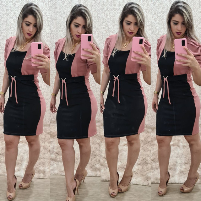 roupas baratas direto da fabrica