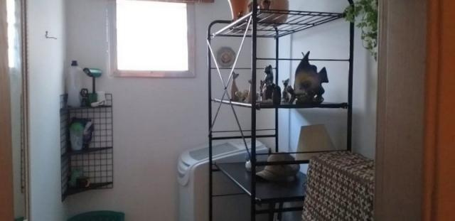 Apartamento à venda com 3 dormitórios em Enseada, Guarujá cod:77742 - Foto 12