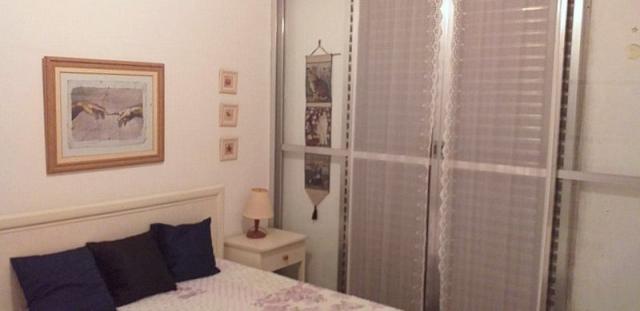 Apartamento à venda com 3 dormitórios em Enseada, Guarujá cod:77742 - Foto 7