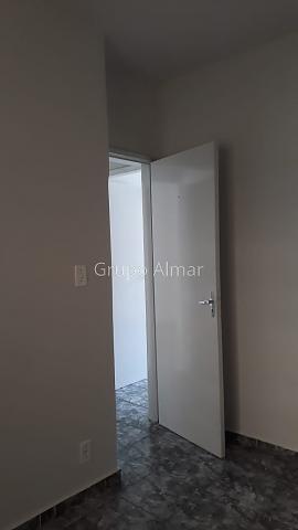 Apartamento à venda com 2 dormitórios em Centro/costa carvalho, Juiz de fora cod:L2070 - Foto 8
