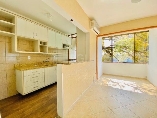 Apartamento para alugar com 2 dormitórios em Glória, Porto alegre cod:BT10295 - Foto 13