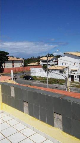 Casa residencial à venda, Praia do Flamengo, Salvador. - Foto 14