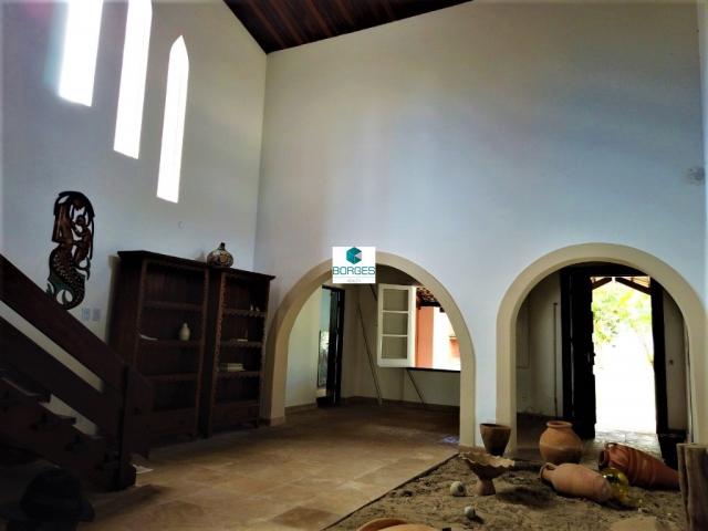 Casa - Foto 11