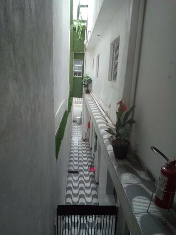 Pensão para rapazes ( valor 250,00 mensal ) - Foto 11
