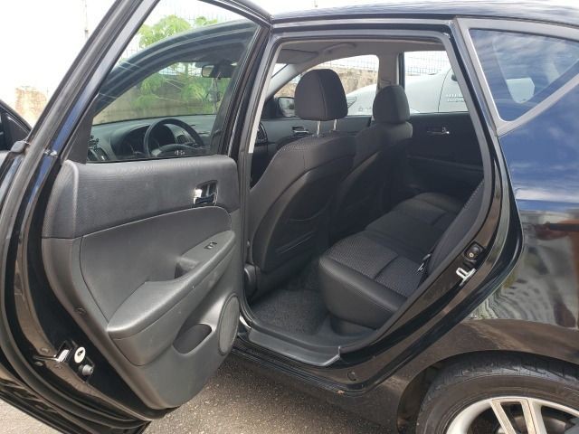 '' Preço Imperdível, I30 2.0 Automático Flex 2011-2012 completo. '' - Foto 3