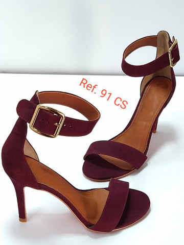 revender sapatos masculinos