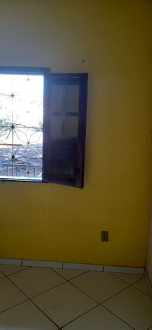 VENDO LINDA CASA DE DOIS ANDARES - Foto 14