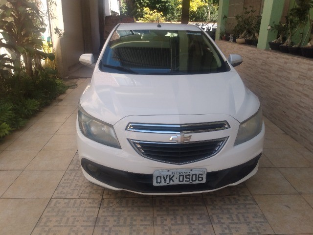 PRISMA LT 1.4, ANO 2014