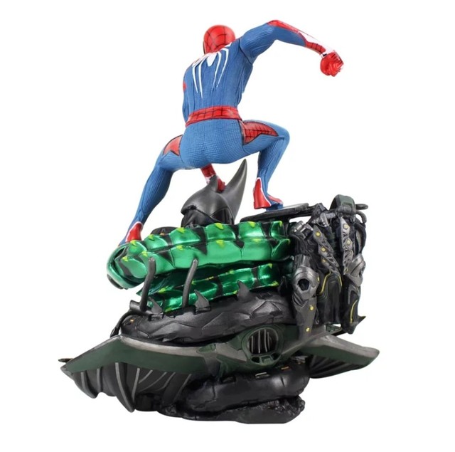 Homem aranha - Action Figure - Foto 3