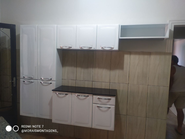 Montador de móveis em bh  - Foto 2