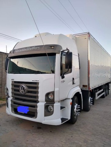 VW 17280 8X2