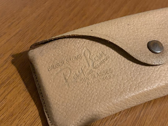  Óculos Ray Ban original Aviador  - Foto 2