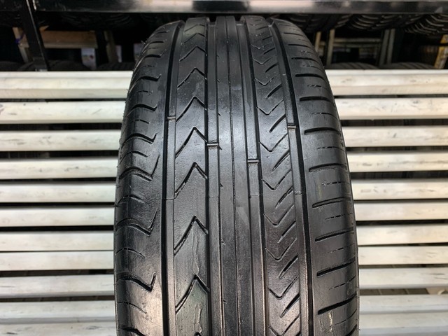 Pneu 195/55/15 Onyx NY-901 / Pneu 195/55R15 - Foto 2