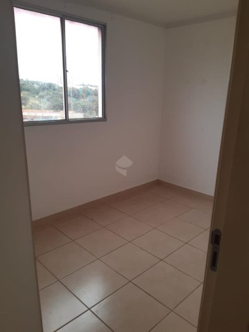 Apartamento à venda com 3 dormitórios em São francisco, Campo grande cod:BR3AP12758 - Foto 7