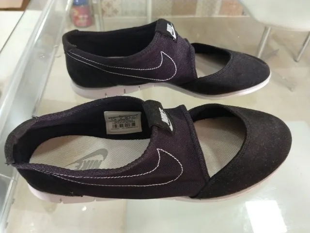 Sapatilha Nike